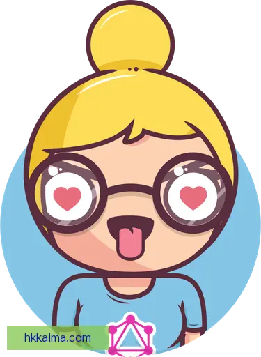 刘绮妙